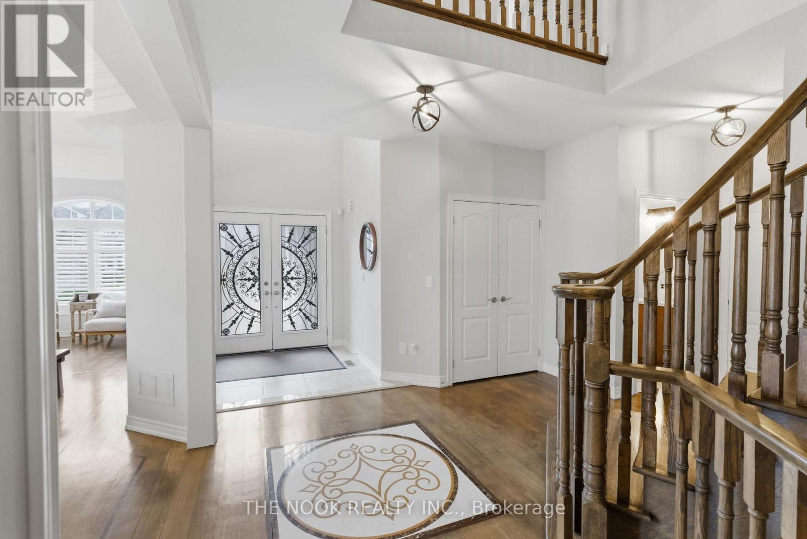 21 St Magnus Drive, Toronto, Ontario  M1C 0C5 - Photo 31 - E13008590