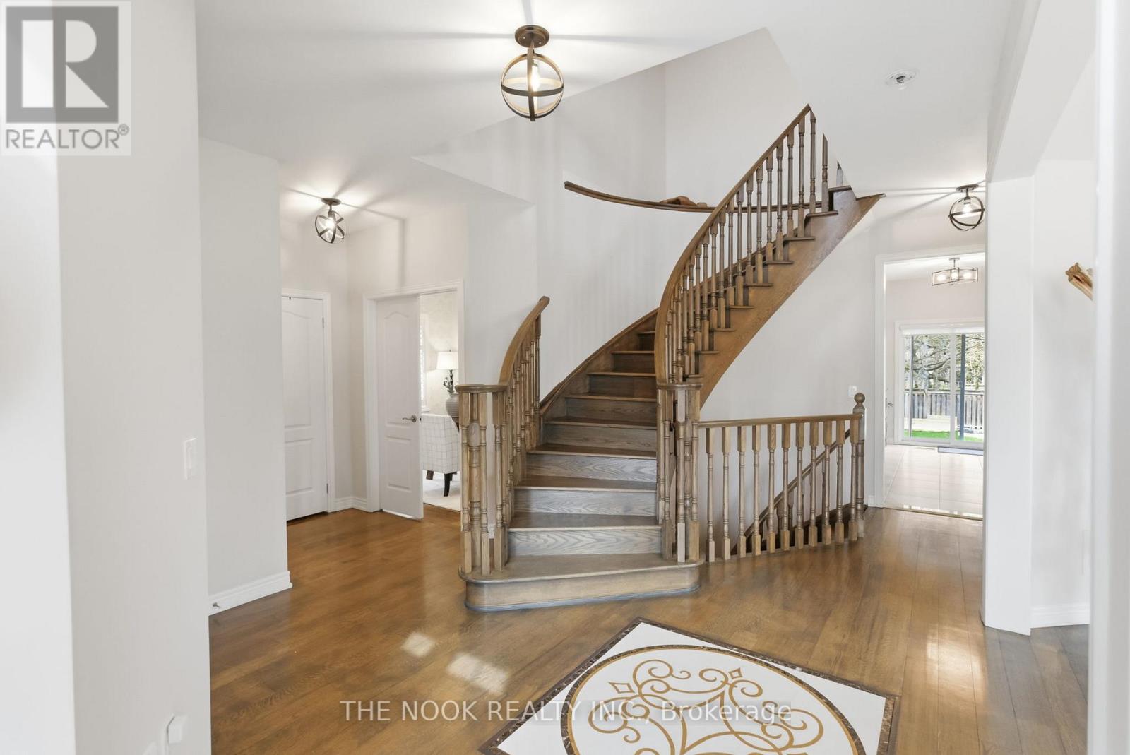 21 St Magnus Drive, Toronto, Ontario  M1C 0C5 - Photo 32 - E13008590