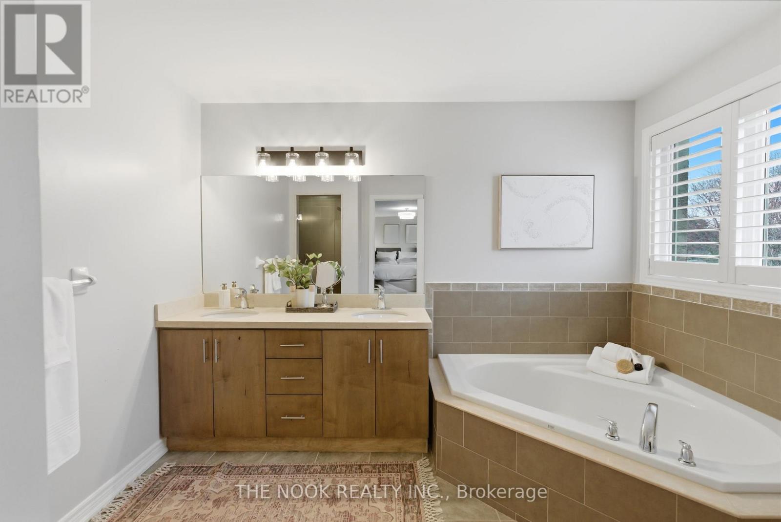 21 St Magnus Drive, Toronto, Ontario  M1C 0C5 - Photo 35 - E13008590