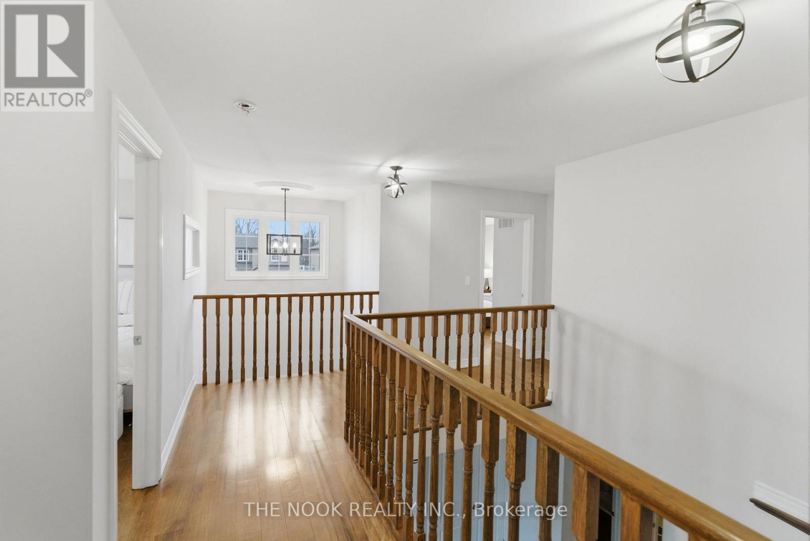 21 St Magnus Drive, Toronto, Ontario  M1C 0C5 - Photo 36 - E13008590