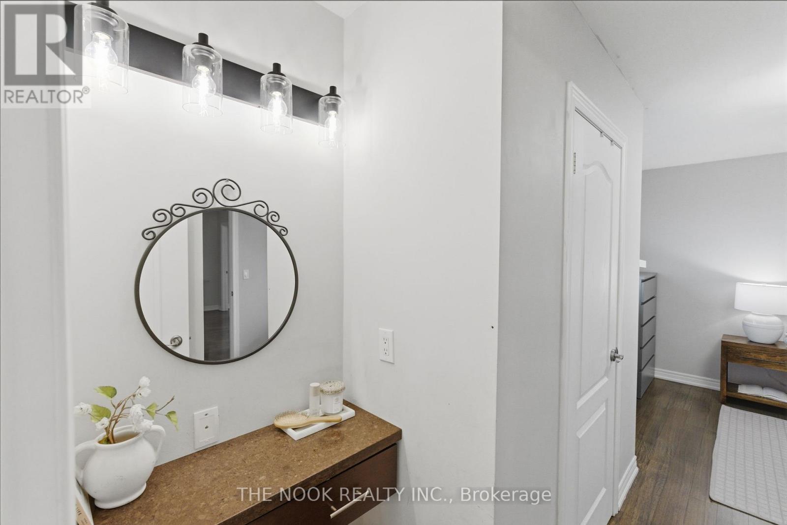 21 St Magnus Drive, Toronto, Ontario  M1C 0C5 - Photo 41 - E13008590