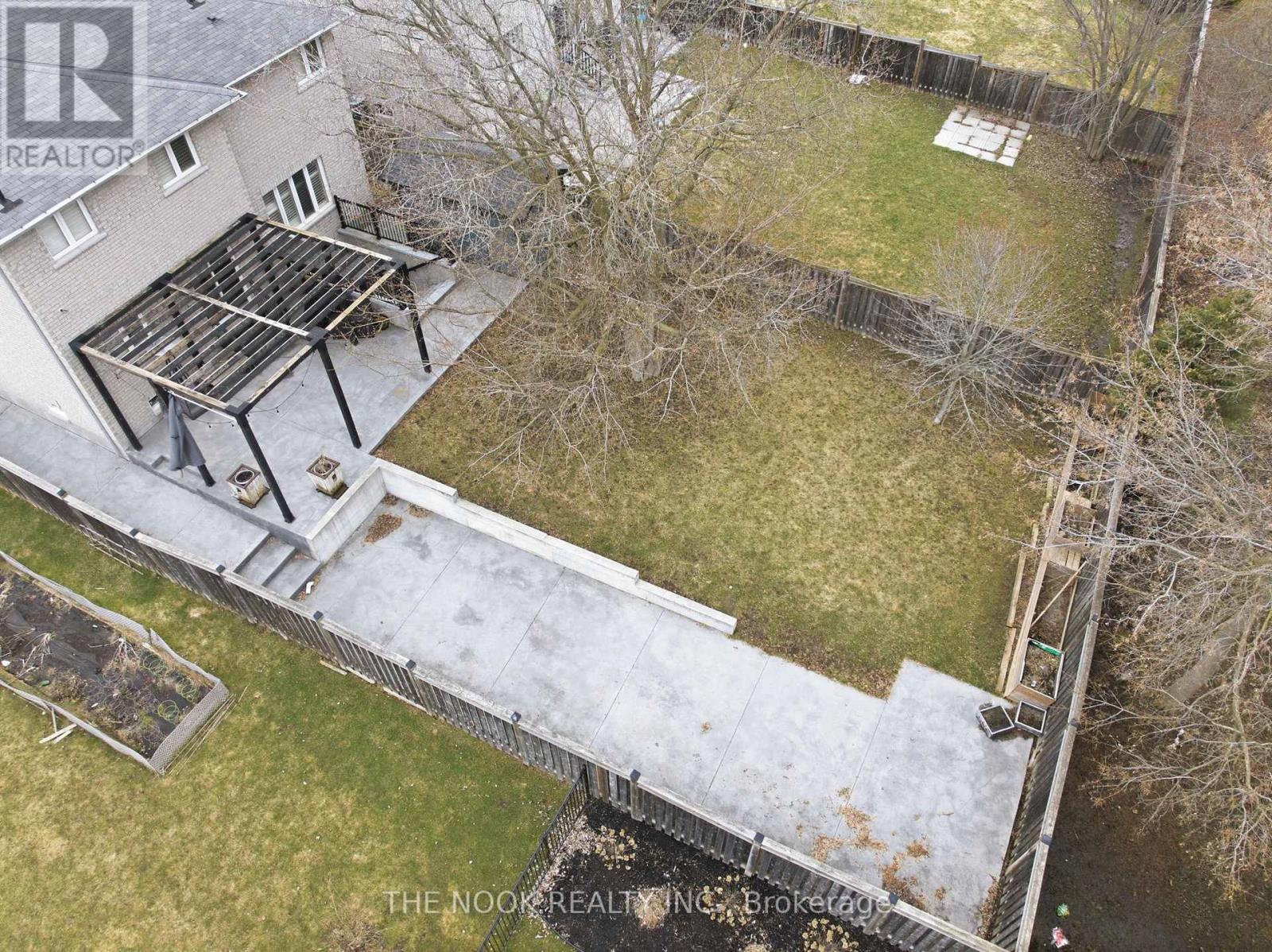 21 St Magnus Drive, Toronto, Ontario  M1C 0C5 - Photo 45 - E13008590