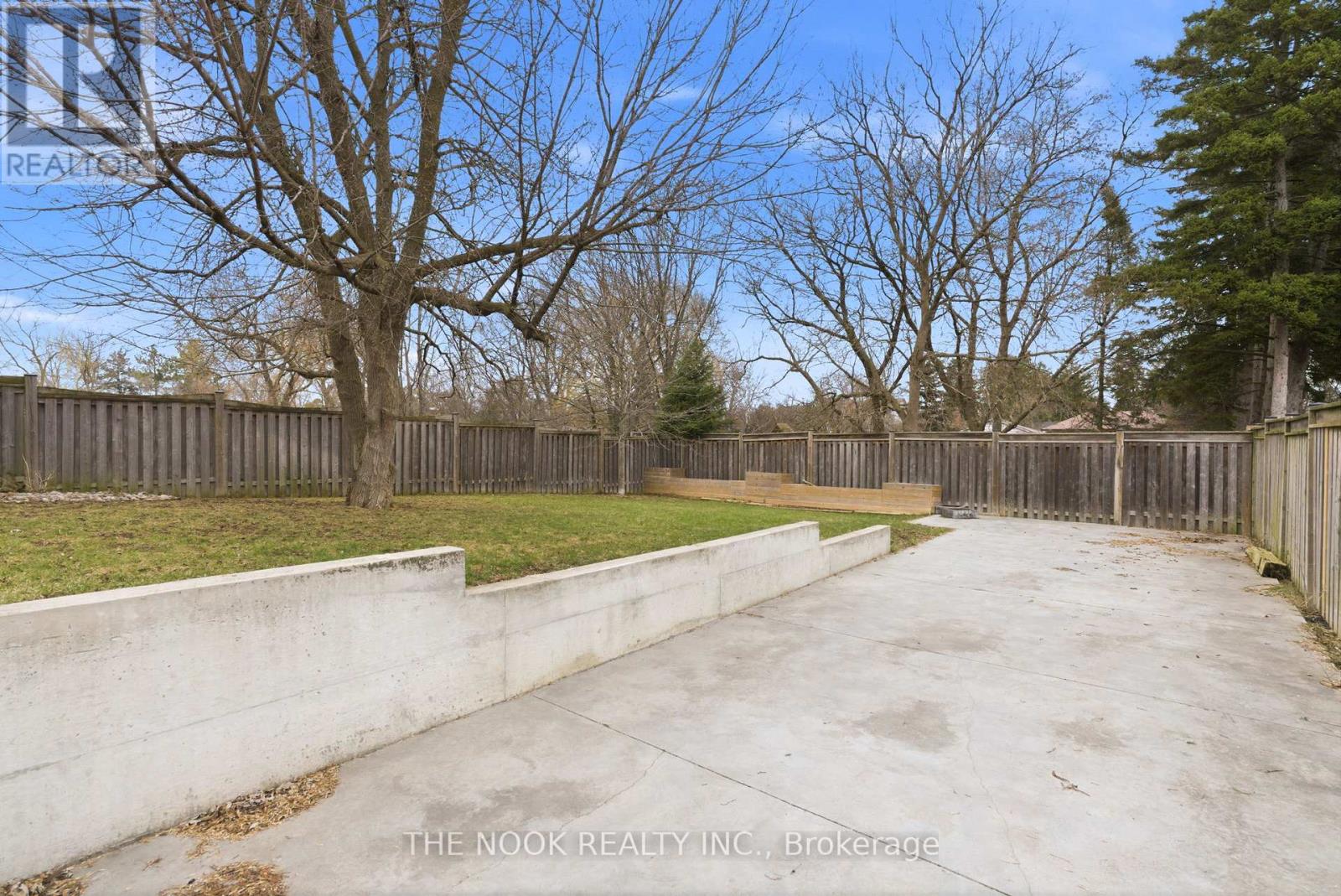 21 St Magnus Drive, Toronto, Ontario  M1C 0C5 - Photo 48 - E13008590