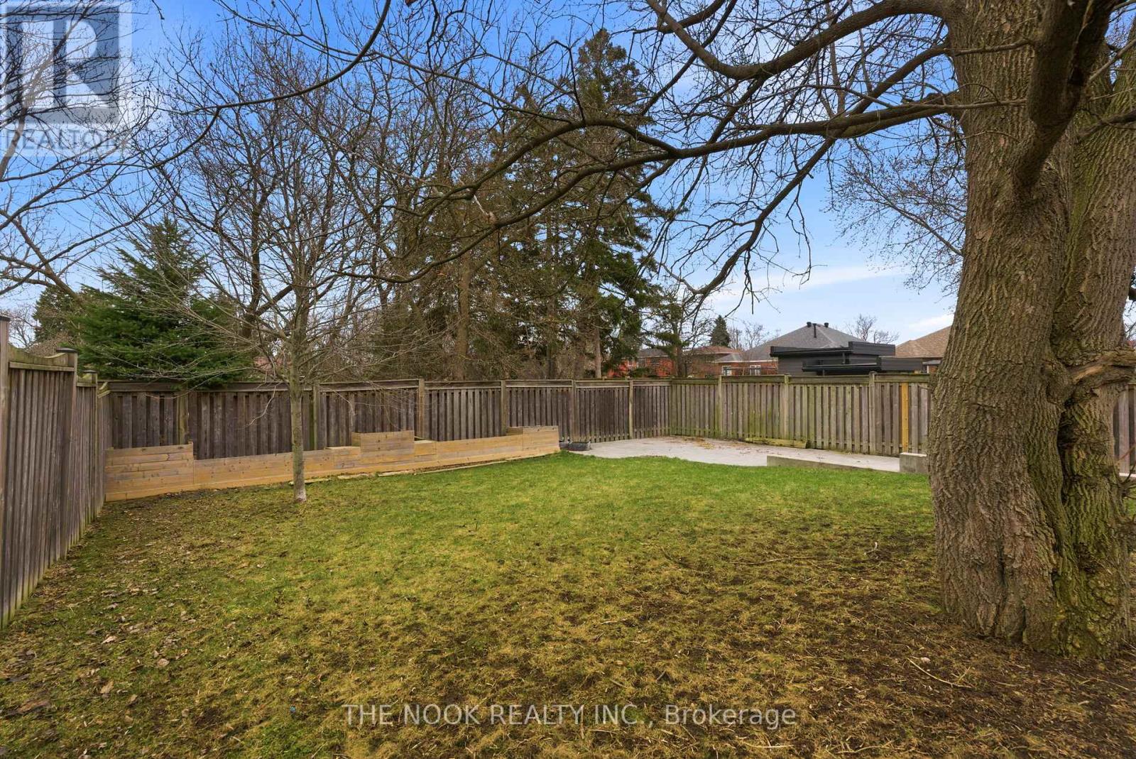 21 St Magnus Drive, Toronto, Ontario  M1C 0C5 - Photo 49 - E13008590