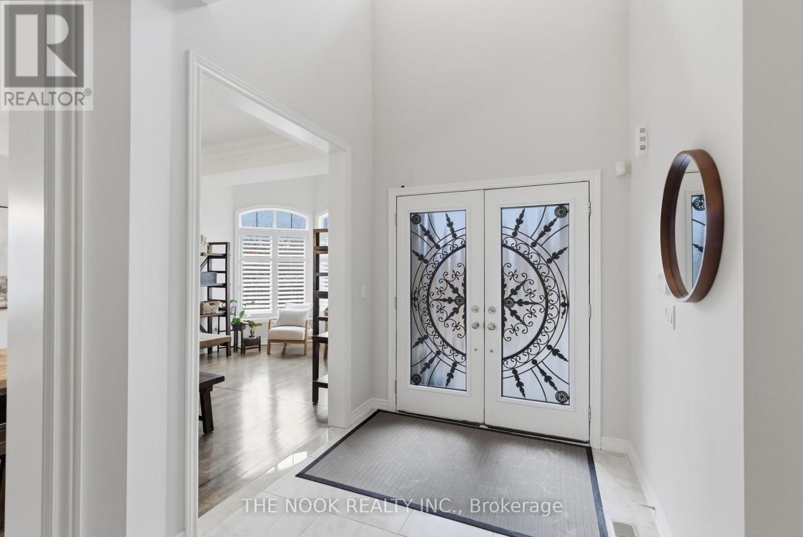 21 St Magnus Drive, Toronto, Ontario  M1C 0C5 - Photo 5 - E13008590