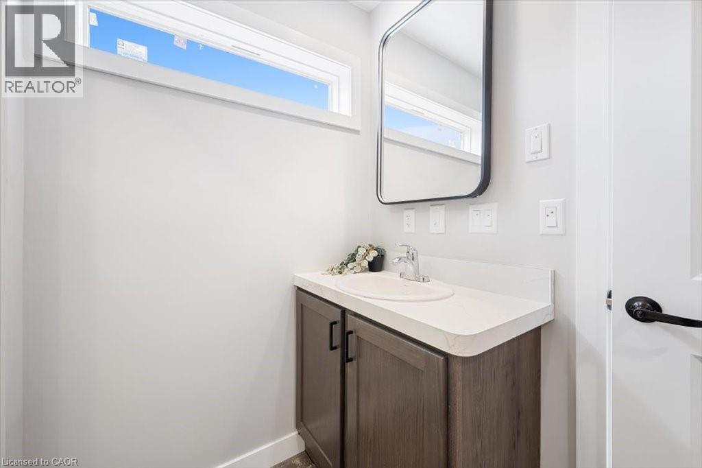 1085 Concession 10 Road W Unit# Lot 113/n, Flamborough, Ontario  L0R 1K0 - Photo 16 - 40821595