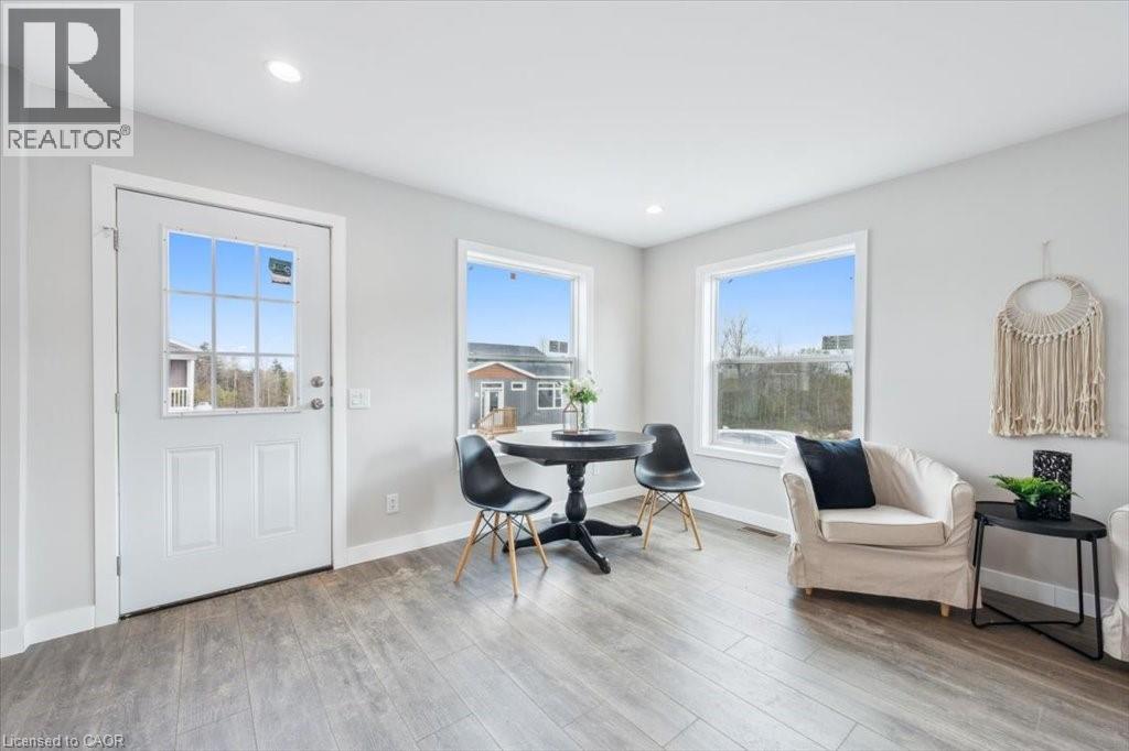 1085 Concession 10 Road W Unit# Lot 113/n, Flamborough, Ontario  L0R 1K0 - Photo 2 - 40821595