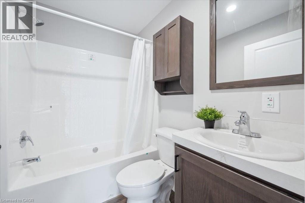 1085 Concession 10 Road W Unit# Lot 113/n, Flamborough, Ontario  L0R 1K0 - Photo 22 - 40821595