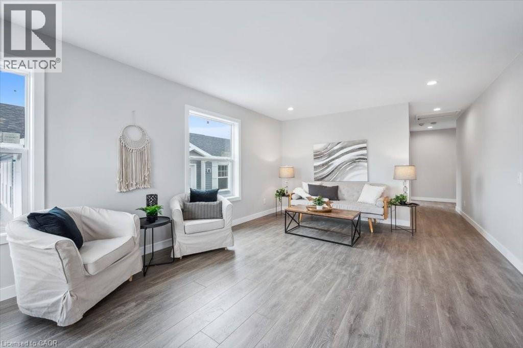 1085 Concession 10 Road W Unit# Lot 113/n, Flamborough, Ontario  L0R 1K0 - Photo 4 - 40821595