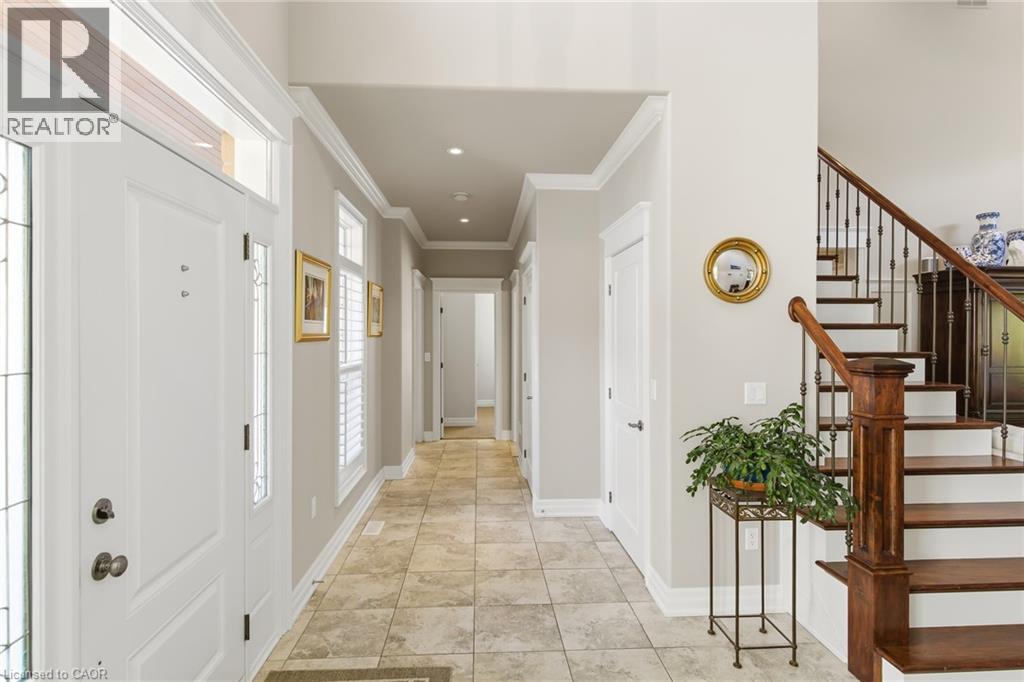 643 King Street, Niagara-On-The-Lake, Ontario  L0S 1J0 - Photo 10 - 40821440