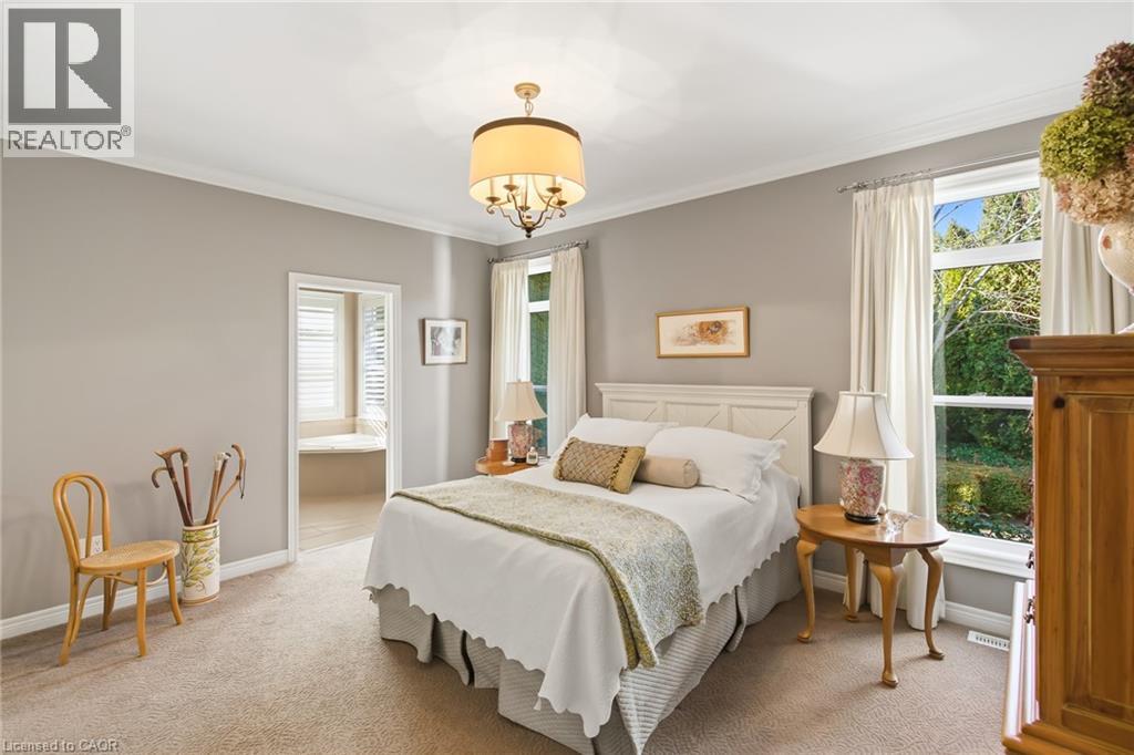 643 King Street, Niagara-On-The-Lake, Ontario  L0S 1J0 - Photo 25 - 40821440