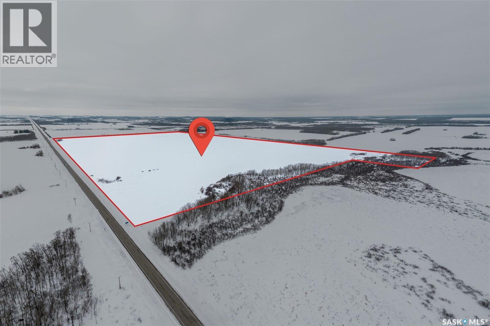 Rm Of Pleasantdale Land, Pleasantdale Rm No. 398, Saskatchewan  S0K 3H0 - Photo 10 - SK030629