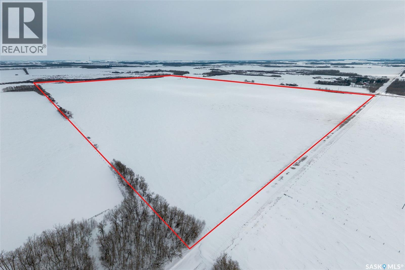 Rm Of Pleasantdale Land, Pleasantdale Rm No. 398, Saskatchewan  S0K 3H0 - Photo 5 - SK030629