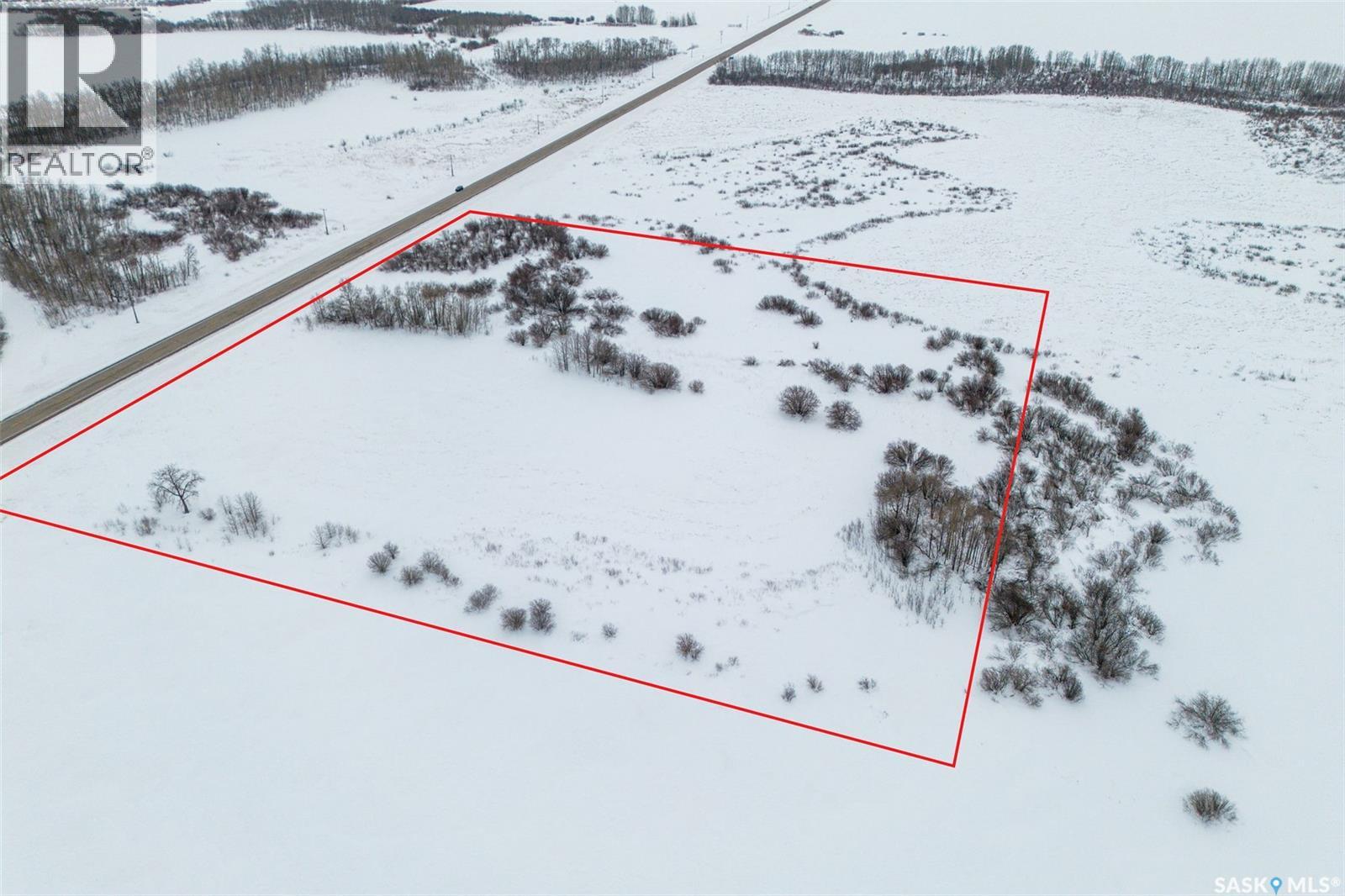 Rm Of Pleasantdale Land, Pleasantdale Rm No. 398, Saskatchewan  S0K 3H0 - Photo 11 - SK030629