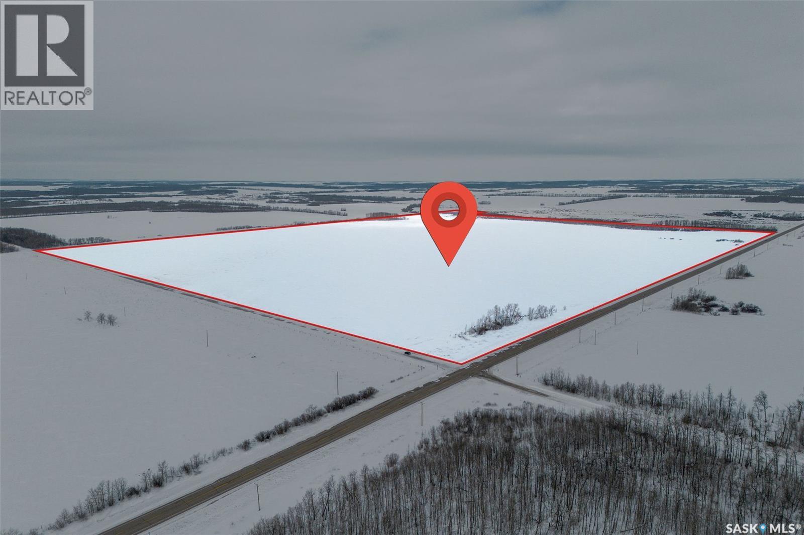 Rm Of Pleasantdale Land, Pleasantdale Rm No. 398, Saskatchewan  S0K 3H0 - Photo 8 - SK030629