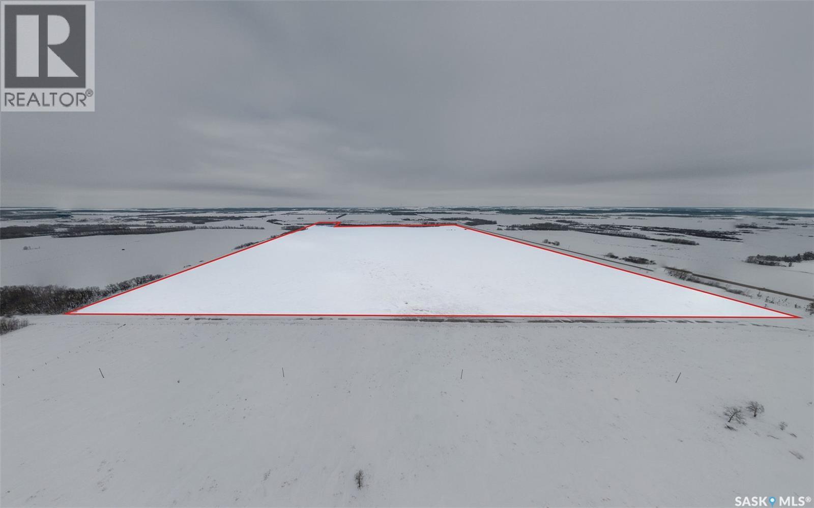 Rm Of Pleasantdale Land, Pleasantdale Rm No. 398, Saskatchewan  S0K 3H0 - Photo 4 - SK030629