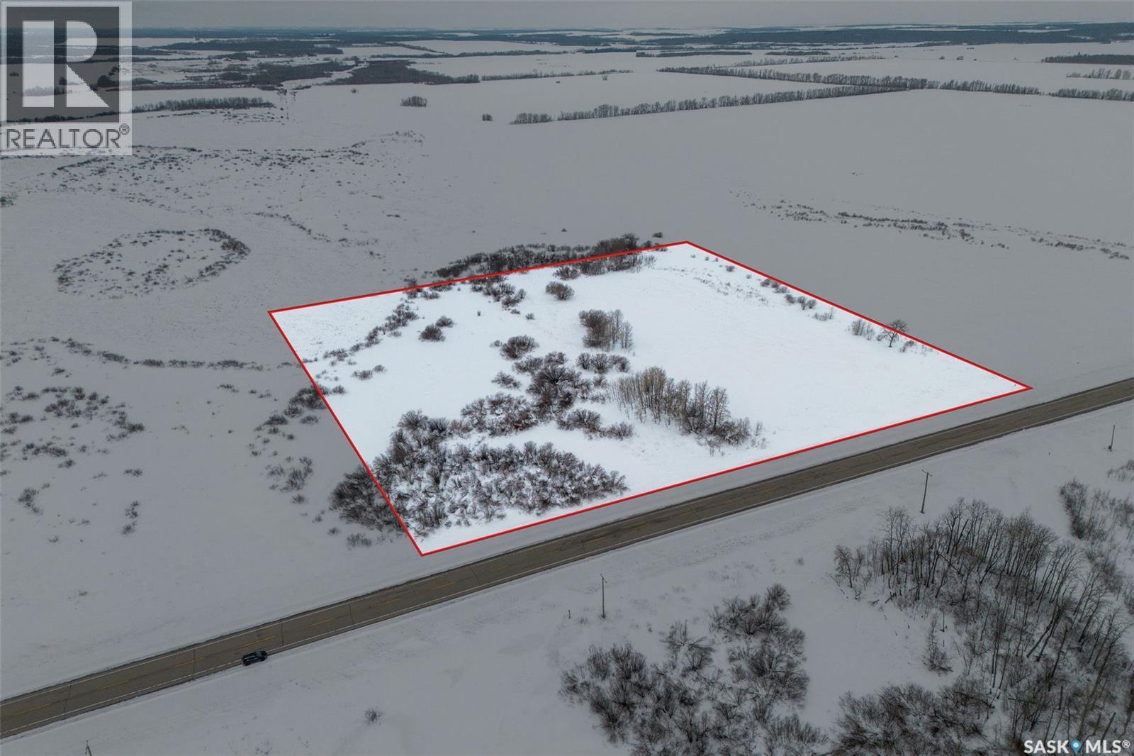 Rm Of Pleasantdale Land, Pleasantdale Rm No. 398, Saskatchewan  S0K 3H0 - Photo 13 - SK030629