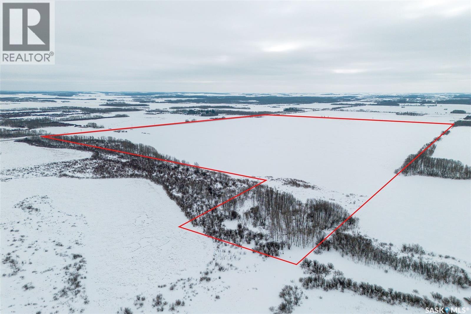 Rm Of Pleasantdale Land, Pleasantdale Rm No. 398, Saskatchewan  S0K 3H0 - Photo 6 - SK030629