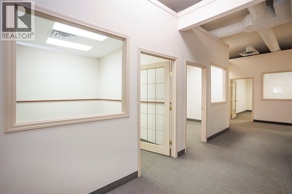 203, 4807 50 Avenue, Red Deer, Alberta  T4N 4A5 - Photo 3 - A2285181