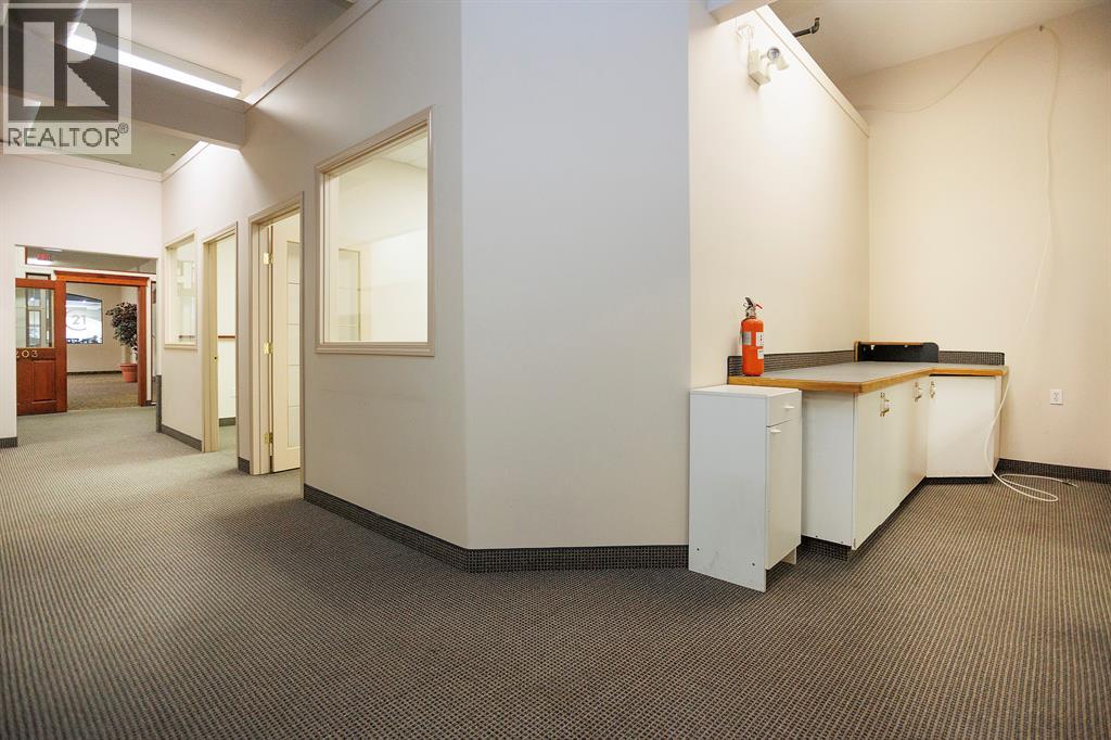 203, 4807 50 Avenue, Red Deer, Alberta  T4N 4A5 - Photo 8 - A2285181