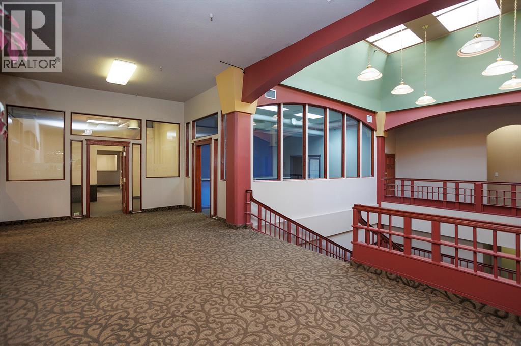 203, 4807 50 Avenue, Red Deer, Alberta  T4N 4A5 - Photo 18 - A2285181