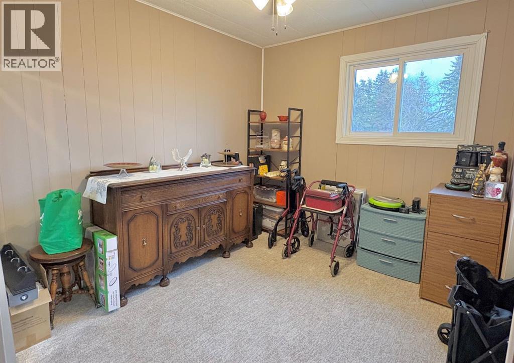 5336 52 Streetclose, Rocky Mountain House, Alberta  T4T 1G9 - Photo 14 - A2302333