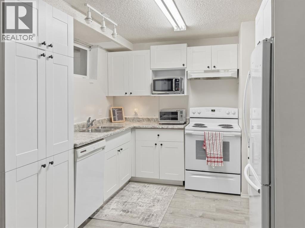 5336 52 Streetclose, Rocky Mountain House, Alberta  T4T 1G9 - Photo 22 - A2302333