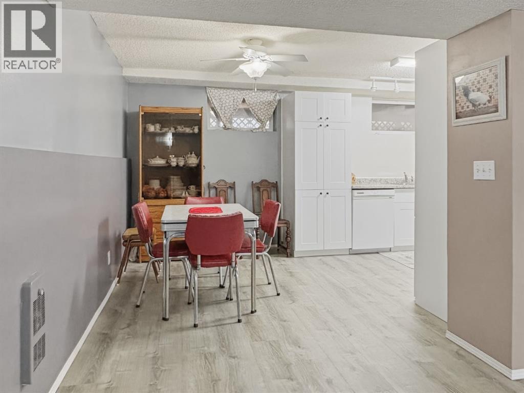 5336 52 Streetclose, Rocky Mountain House, Alberta  T4T 1G9 - Photo 25 - A2302333