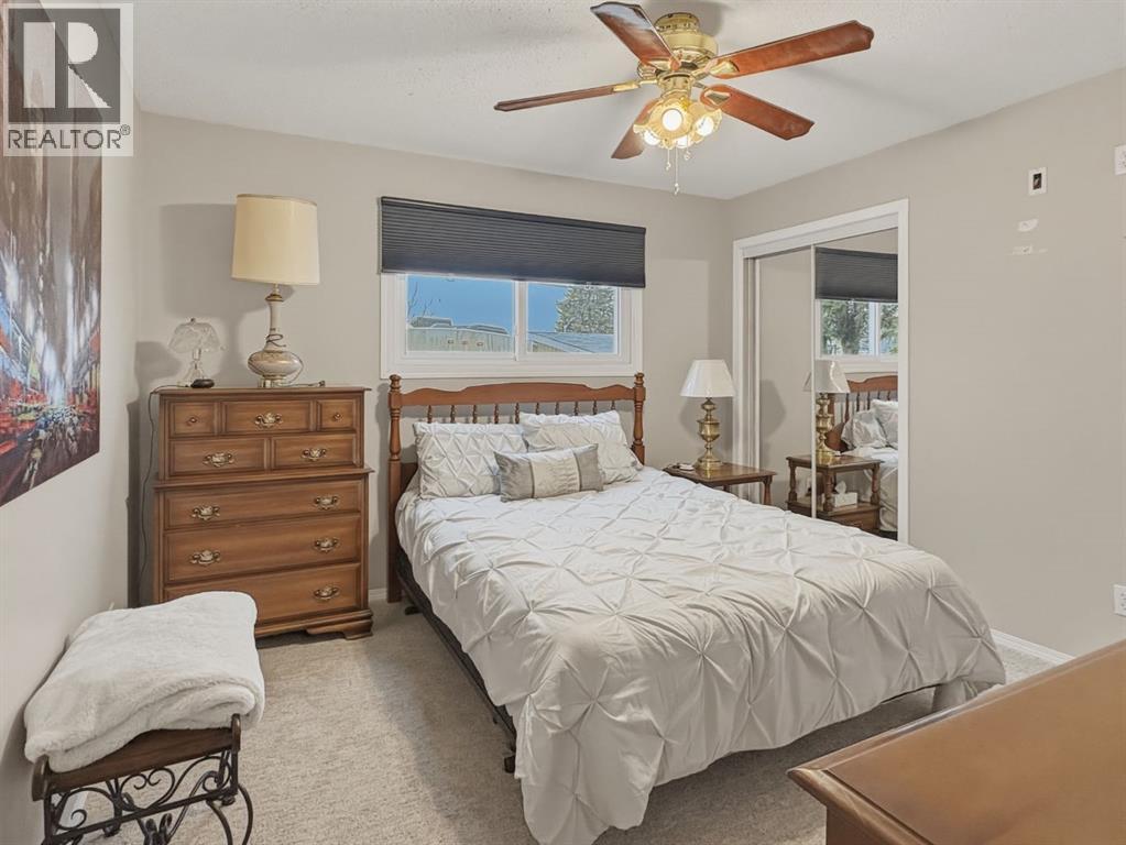 5336 52 Streetclose, Rocky Mountain House, Alberta  T4T 1G9 - Photo 11 - A2302333