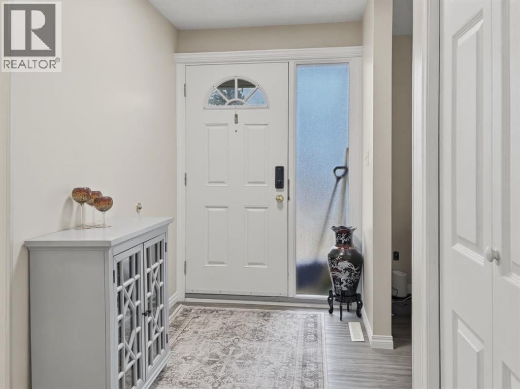 5336 52 Streetclose, Rocky Mountain House, Alberta  T4T 1G9 - Photo 17 - A2302333