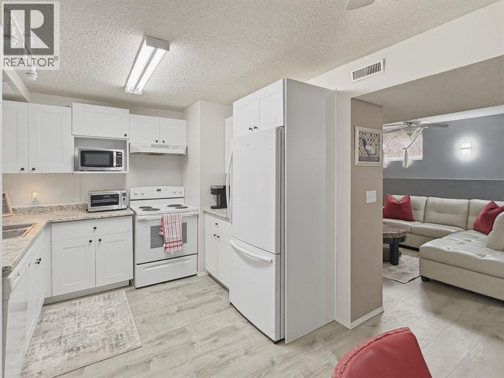 5336 52 Streetclose, Rocky Mountain House, Alberta  T4T 1G9 - Photo 24 - A2302333