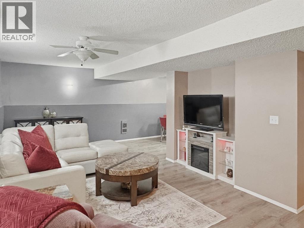 5336 52 Streetclose, Rocky Mountain House, Alberta  T4T 1G9 - Photo 20 - A2302333