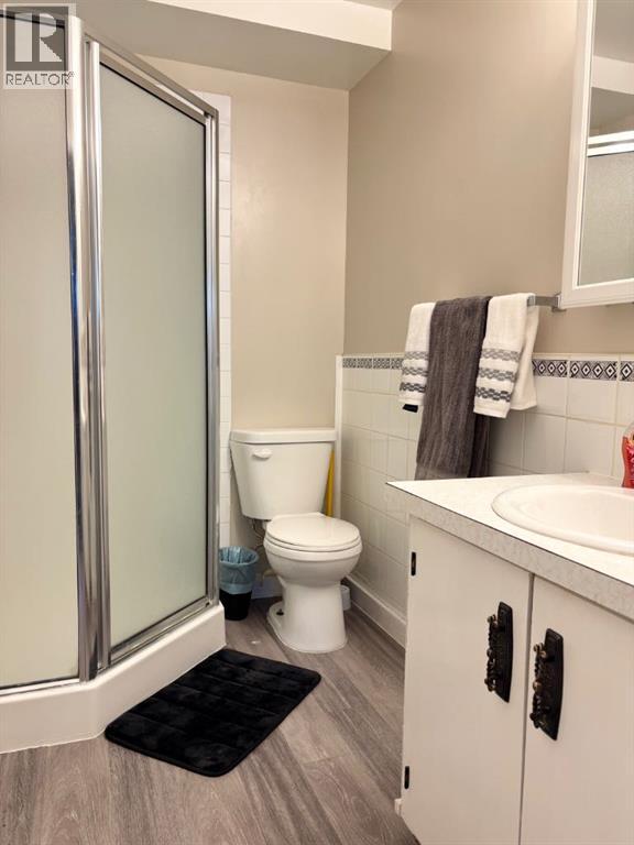 5336 52 Streetclose, Rocky Mountain House, Alberta  T4T 1G9 - Photo 29 - A2302333