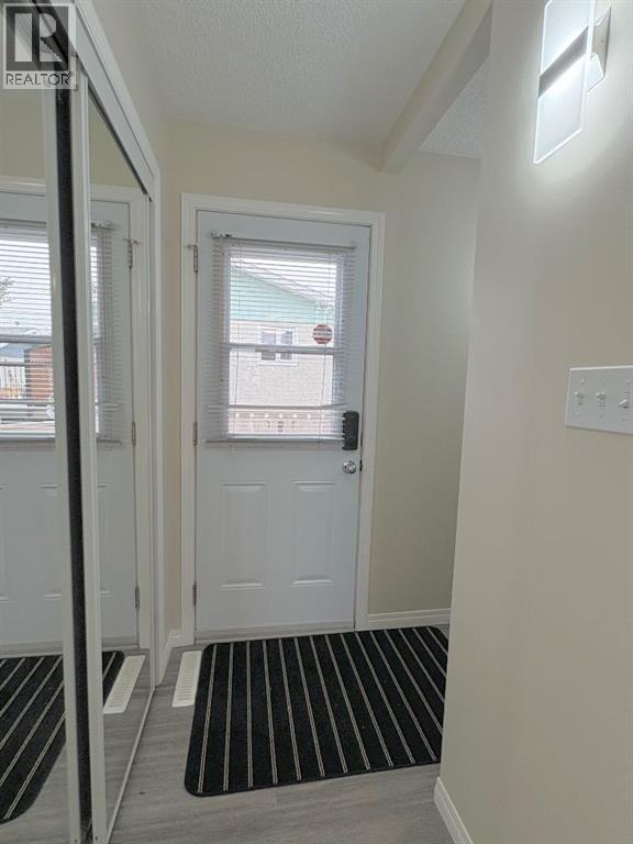 5336 52 Streetclose, Rocky Mountain House, Alberta  T4T 1G9 - Photo 18 - A2302333