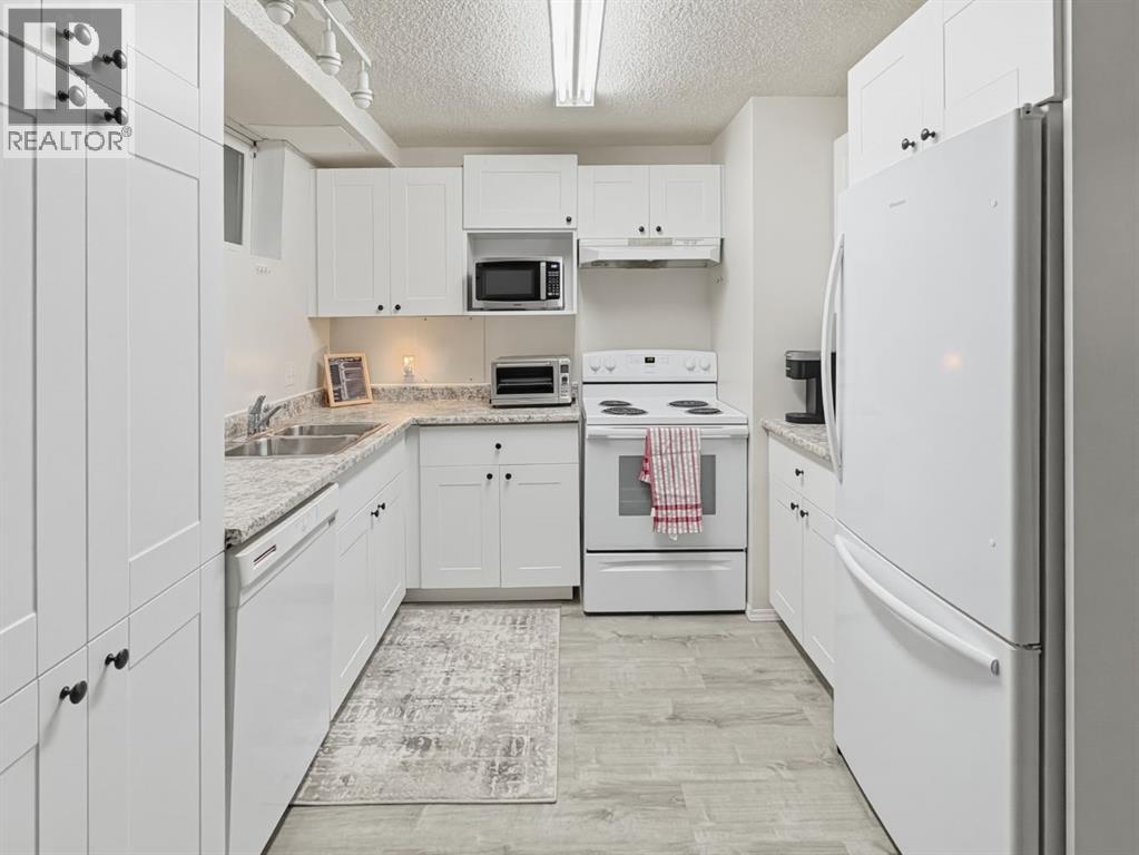 5336 52 Streetclose, Rocky Mountain House, Alberta  T4T 1G9 - Photo 23 - A2302333