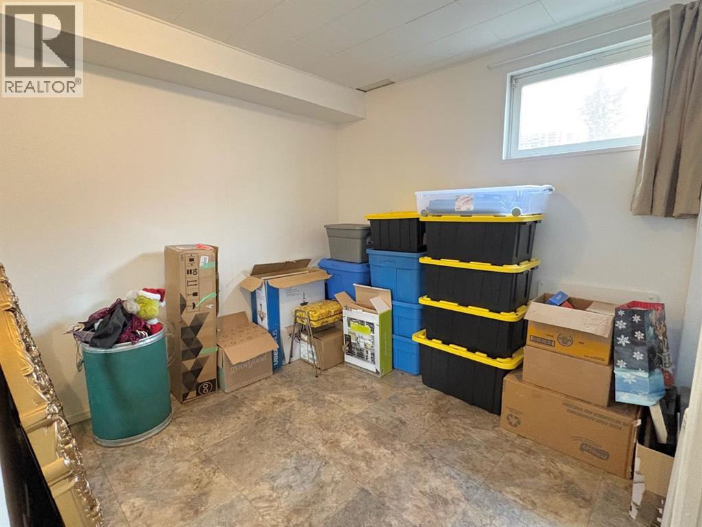 5336 52 Streetclose, Rocky Mountain House, Alberta  T4T 1G9 - Photo 28 - A2302333