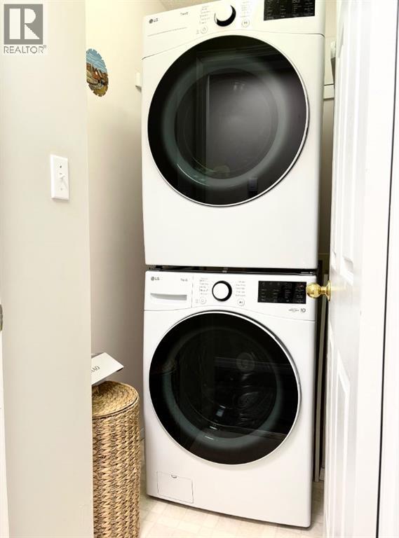 5336 52 Streetclose, Rocky Mountain House, Alberta  T4T 1G9 - Photo 16 - A2302333