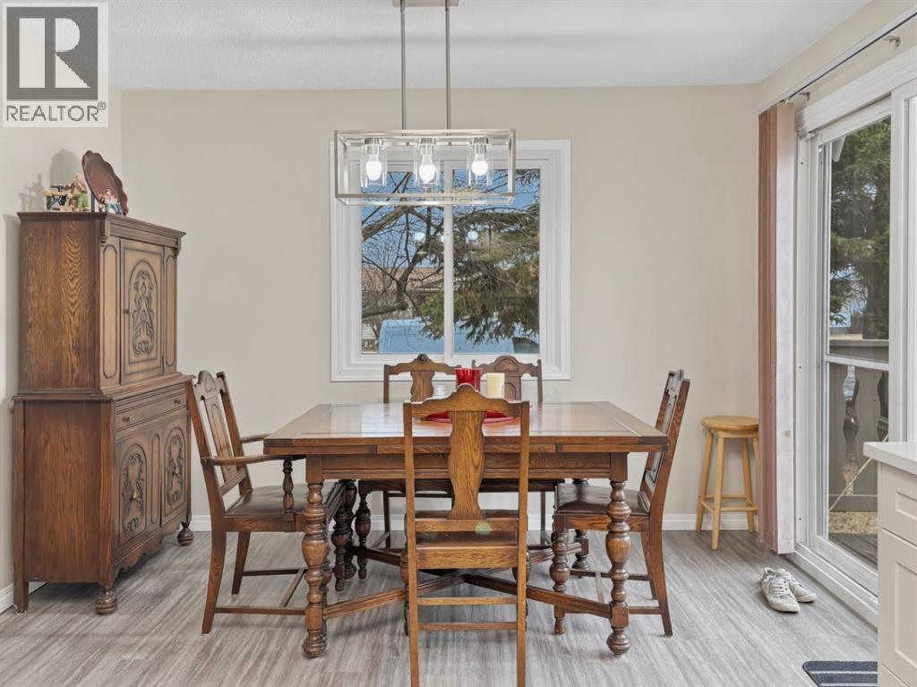 5336 52 Streetclose, Rocky Mountain House, Alberta  T4T 1G9 - Photo 10 - A2302333