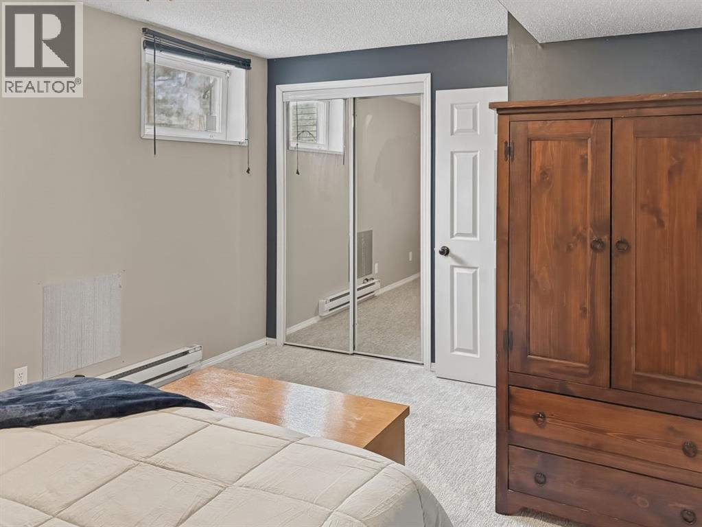 5336 52 Streetclose, Rocky Mountain House, Alberta  T4T 1G9 - Photo 27 - A2302333