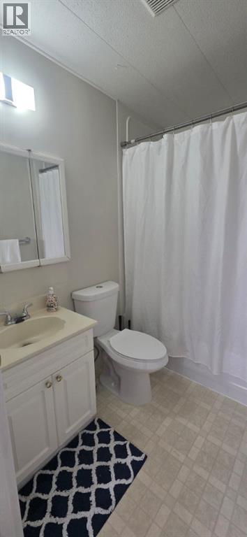 5336 52 Streetclose, Rocky Mountain House, Alberta  T4T 1G9 - Photo 15 - A2302333