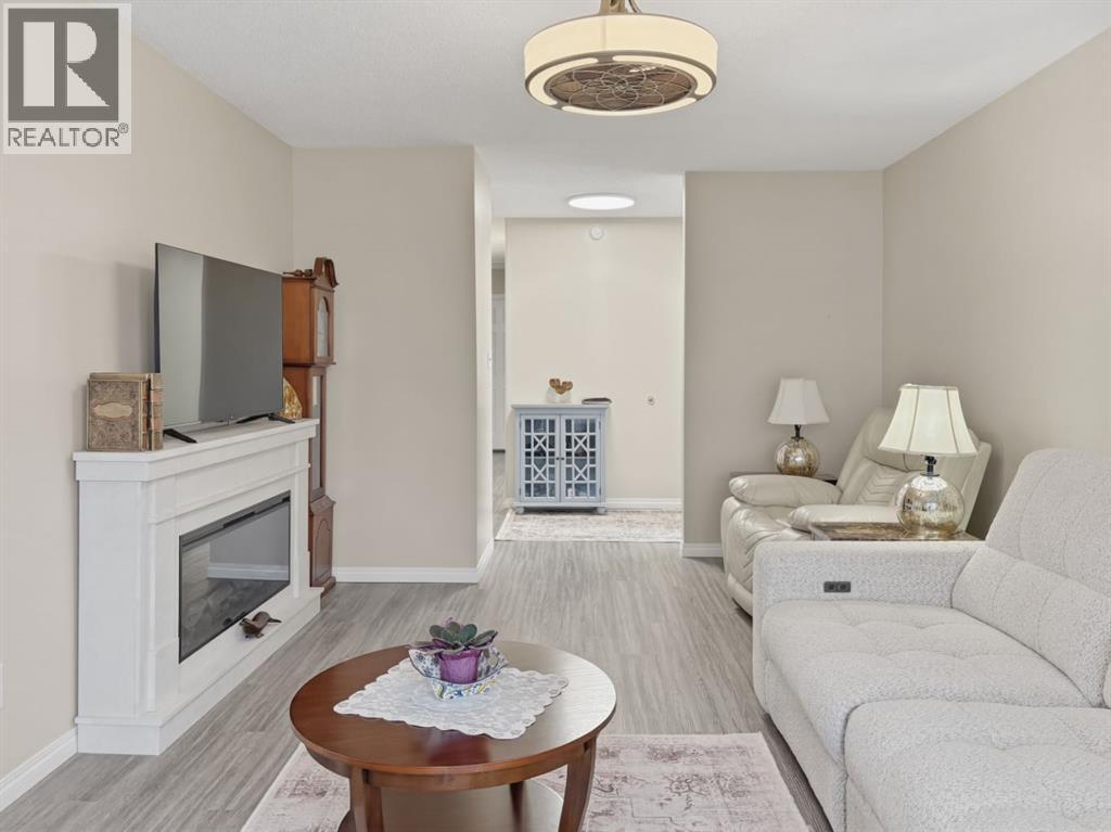 5336 52 Streetclose, Rocky Mountain House, Alberta  T4T 1G9 - Photo 9 - A2302333