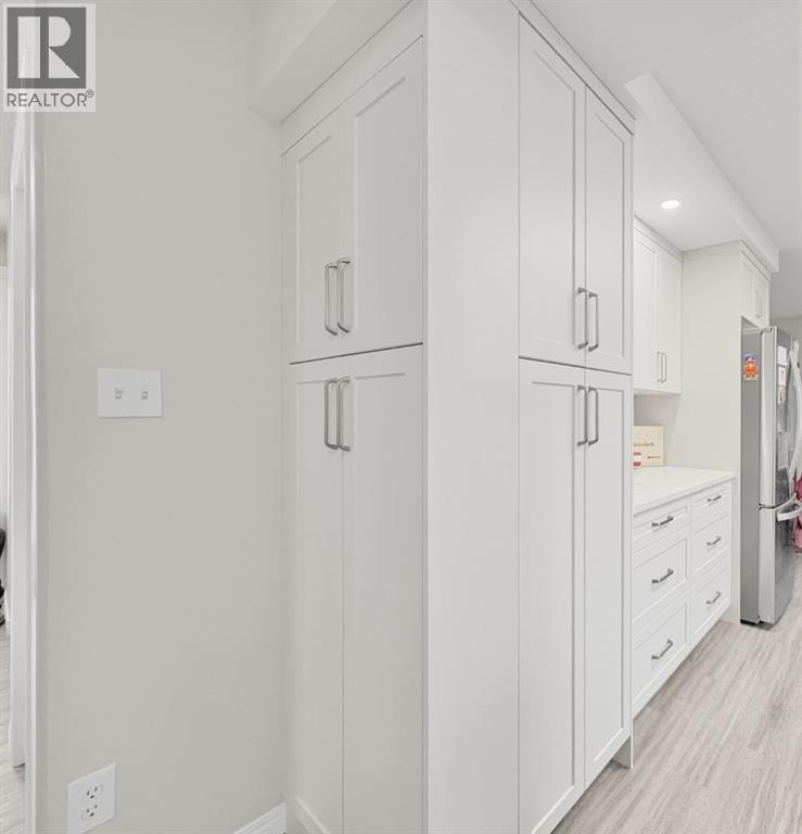 5336 52 Streetclose, Rocky Mountain House, Alberta  T4T 1G9 - Photo 7 - A2302333