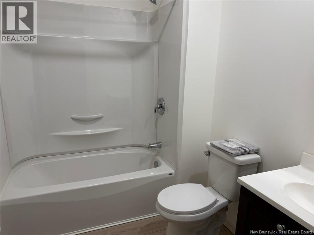 369 Victoria Street, Edmundston, New Brunswick  E3V 2K1 - Photo 10 - NB125098