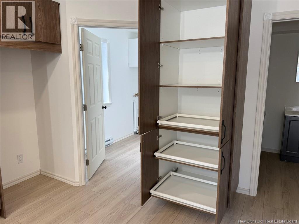 369 Victoria Street, Edmundston, New Brunswick  E3V 2K1 - Photo 7 - NB125098