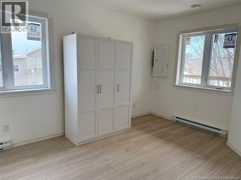 369 Victoria Street, Edmundston, New Brunswick  E3V 2K1 - Photo 8 - NB125098