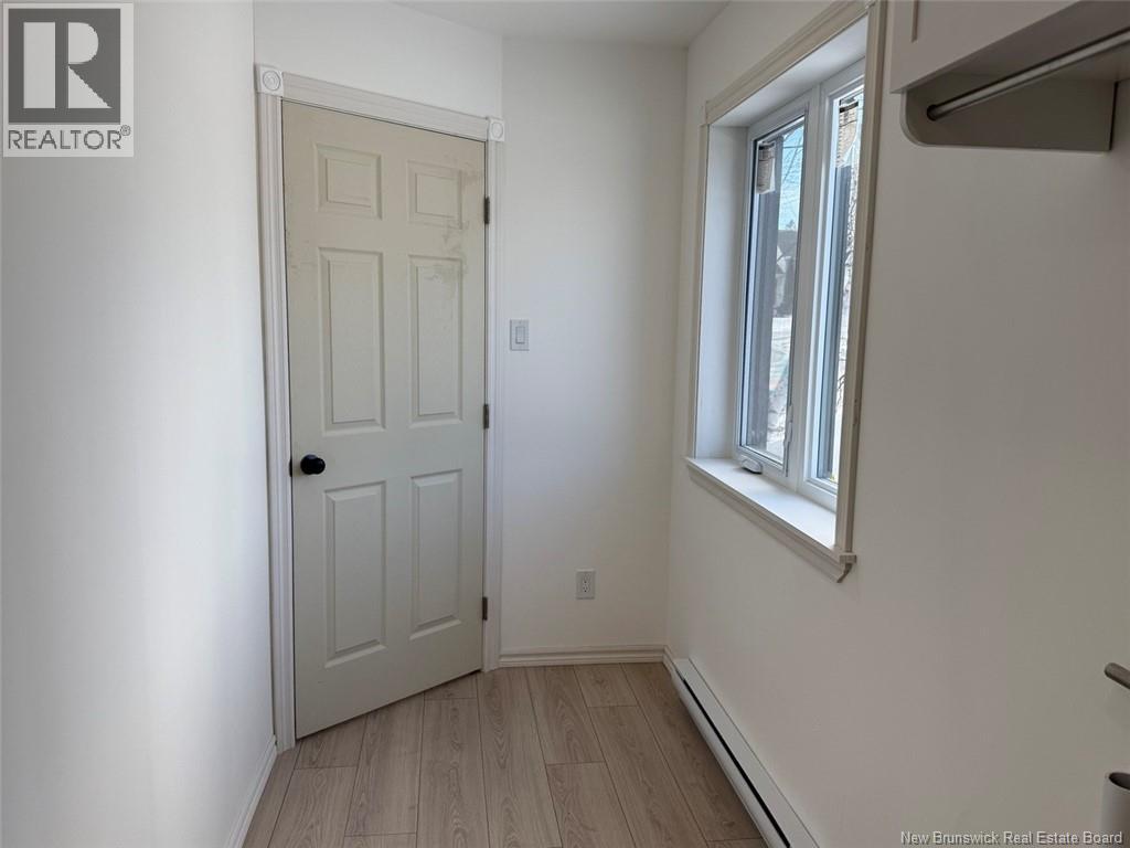 369 Victoria Street, Edmundston, New Brunswick  E3V 2K1 - Photo 2 - NB125098