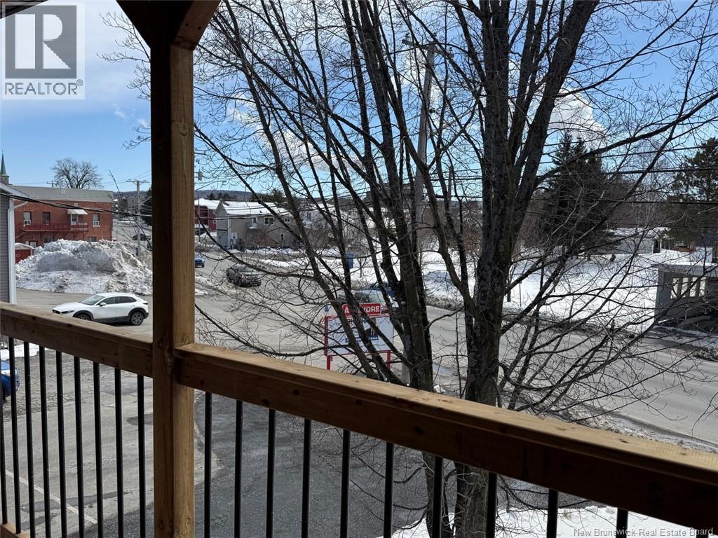 369 Victoria Street, Edmundston, New Brunswick  E3V 2K1 - Photo 11 - NB125098