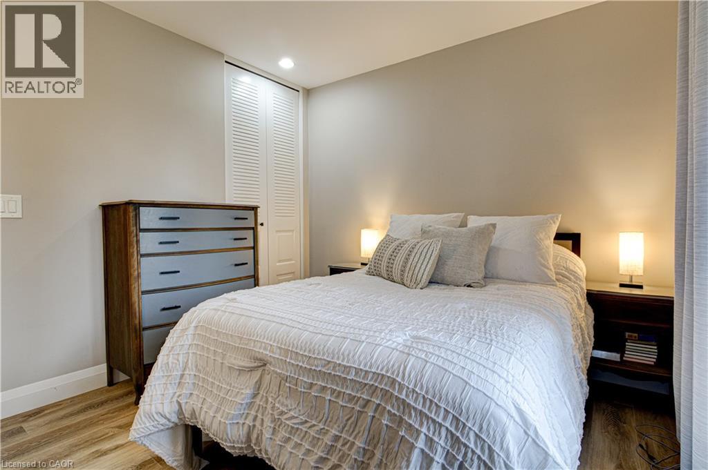 282 German School Road, Paris, Ontario  N3L 3E1 - Photo 35 - 40817726