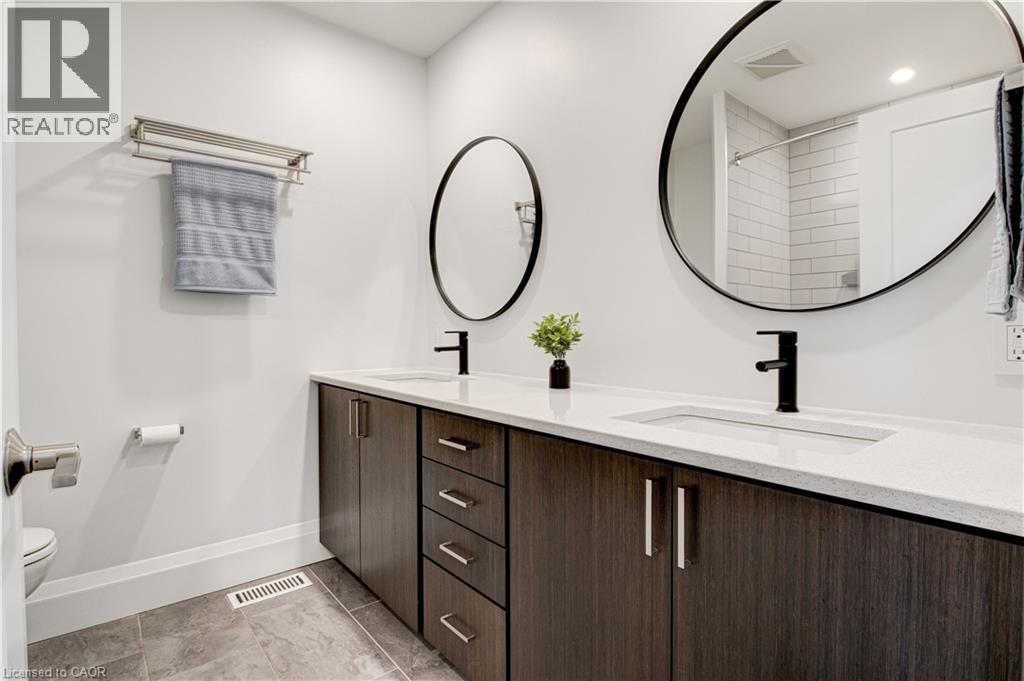 282 German School Road, Paris, Ontario  N3L 3E1 - Photo 36 - 40817726