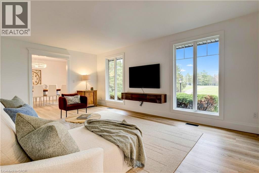 282 German School Road, Paris, Ontario  N3L 3E1 - Photo 7 - 40817726